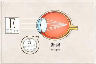 必威精装版app手机下载苹果截图2