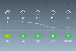 雷竞技进不去了