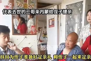 beway必威西汉姆截图2